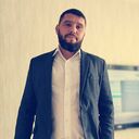 ���������� ���������, ���� ������� �����, 42 ����, ������������ ��� ������, ����� � ���������