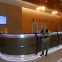  ,   , 63 ,   ,   , c 