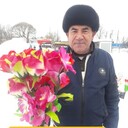 ���������� ������, ���� ������� ��������, 56 ���, ������������ ��� ������, ����� � ���������