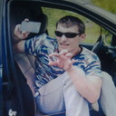 ���������� ������, ���� ������� ����, 48 ���, ������������ ��� ������, ���������