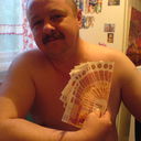  ,   , 56 ,  