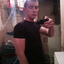 ���������� ���������, ���� ������� ������, 40 ���, ������������ ��� ������, ����� � ���������, c�������� ���������, ���������