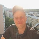  ,   , 34 ,   ,   , 