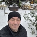 ���������� ������, ���� ������� �������, 43 ����, ������������ ��� ������, ����� � ���������, c�������� ���������