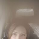 ���������� �������, ���� ������� ����, 34 ����, ������������ ��� ������, ����� � ���������, c�������� ���������, ���������