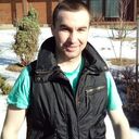 ���������� ������, ���� ������� �����, 32 ����, ������������ ��� ������, ����� � ���������