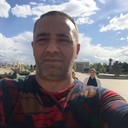  ,   Samir, 47 ,   ,   , c 