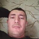  ,   , 37 ,   c 