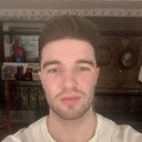 ���������� ���������, ���� ������� ����, 28 ���, ������������ ��� ������, ����� � ���������