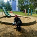 ���������� �����, ���� ������� �������, 42 ����, ������������ ��� ������, ����� � ���������, c�������� ���������