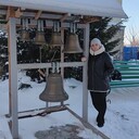 ���������� ������������, ���� ������� ������, 43 ����, ������������ ��� ������, ���������