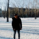 ���������� ����������, ���� ������� ������, 30 ���, ������������ ��� ������, ����� � ���������, c�������� ���������