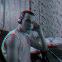  -,   , 32 ,   ,   , c 