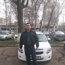 ���������� �������, ���� ������� Yorik, 43 ����, ������������ ��� ������, ����� � ���������, c�������� ���������, ���������