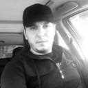  ,   Batya, 41 ,   ,   , c 
