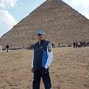  ,   Only sex rel, 57 ,   