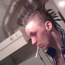 ���������� ����������, ���� ������� Sasha, 35 ���, ������������ ��� ������, ����� � ���������, c�������� ���������