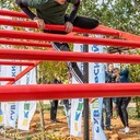 ���������� ������-��-����, ���� ������� ����, 26 ���, ������������ ��� ������, ����� � ���������, c�������� ���������