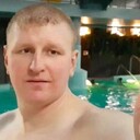 ���������� �����, ���� ������� ����, 34 ����, ������������ ��� ������, ����� � ���������, c�������� ���������