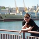 ���������� �������, ���� ������� �������, 36 ���, ������������ ��� ������, ����� � ���������, c�������� ���������