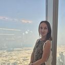 ���������� ������, ���� ������� ������, 41 ���, ������������ ��� ������, ����� � ���������