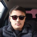  ,   Xasan, 38 ,   ,   
