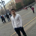 ���������� ������, ���� ������� DANIYOR, 30 ���, ������������ ��� ������, ����� � ���������, c�������� ���������