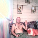 ���������� �������, ���� ������� �������, 41 ���, ������������ ��� ������, ����� � ���������, c�������� ���������