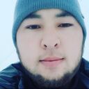 ���������� ����-���������, ���� ������� ����, 30 ���, ������������ ��� ������, ����� � ���������, c�������� ���������