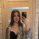  ,   , 19 ,     , 