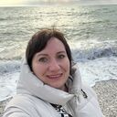 ���������� ����������, ���� ������� �������, 43 ����, ������������ ��� ������, ����� � ���������