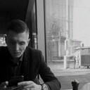  ,   Alex, 32 ,   , 