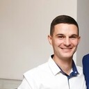 ���������� ����, ���� ������� ������, 34 ����, ������������ ��� ������, ����� � ���������, c�������� ���������