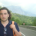  ,   Styrmman, 39 ,     , c 