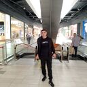 ���������� ������, ���� ������� ����, 43 ����, ������������ ��� ������, ����� � ���������, c�������� ���������