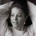 ���������� ���������, ���� ������� �������, 43 ����, ������������ ��� ������, ����� � ���������, c�������� ���������, ���������