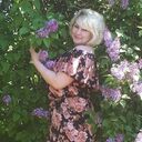 ���������� ������, ���� ������� �����, 54 ����, ������������ ��� ������, ����� � ���������, ���������