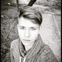 ���������� �������, ���� ������� Kristy, 28 ���, ������������ ��� ������, ����� � ���������