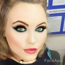 ���������� ����������, ���� ������� �������, 33 ����, ������������ ��� ������, ����� � ���������, c�������� ���������