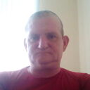 ���������� ������ ��������, ���� ������� �������� ���, 50 ���, ������������ ��� ������, ����� � ���������, c�������� ���������, ���������