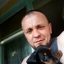 ���������� ������, ���� ������� ����, 42 ����, ������������ ��� ������, ����� � ���������