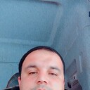 ���������� ������, ���� ������� ������, 33 ����, ������������ ��� ������, ����� � ���������