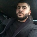 ���������� ������, ���� ������� ������, 29 ���, ������������ ��� ������, ����� � ���������