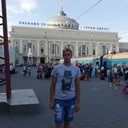  ,   , 43 ,   ,   , c , 