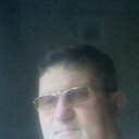  ,   Sergey, 62 ,   