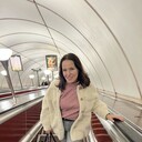 ���������� �����-���������, ���� ������� �����, 57 ���, ������������ ��� ������, ����� � ���������