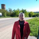  ,   , 55 ,     , c 