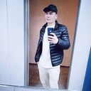 ���������� ������, ���� ������� ����, 31 ���, ������������ ��� ������, ����� � ���������