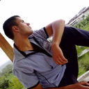 ���������� ������, ���� ������� ����, 34 ����, ������������ ��� ����� � ���������, c�������� ���������