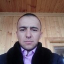 ���������� ����������, ���� ������� �����, 40 ���, ������������ ��� ������, c�������� ���������